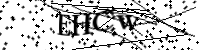 請輸入下列字母
