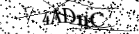 請輸入下列字母