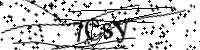 請輸入下列字母
