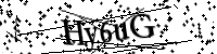 請輸入下列字母