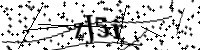 請輸入下列字母