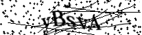 請輸入下列字母