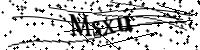 請輸入下列字母