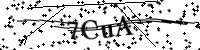 請輸入下列字母