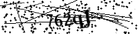 請輸入下列字母