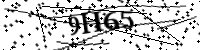請輸入下列字母