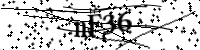 請輸入下列字母