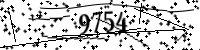 請輸入下列字母