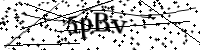 請輸入下列字母