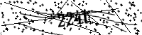 請輸入下列字母