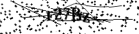 請輸入下列字母