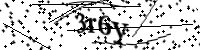 請輸入下列字母
