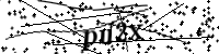 請輸入下列字母