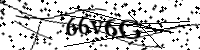 請輸入下列字母