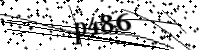 請輸入下列字母