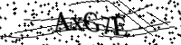 請輸入下列字母