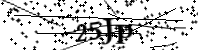 請輸入下列字母