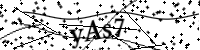 請輸入下列字母