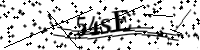 請輸入下列字母