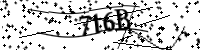 請輸入下列字母