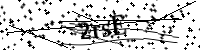 請輸入下列字母