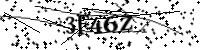 請輸入下列字母