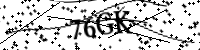 請輸入下列字母