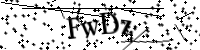 請輸入下列字母