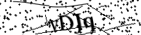 請輸入下列字母