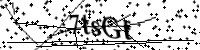 請輸入下列字母
