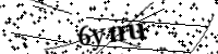 請輸入下列字母