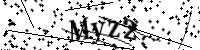 請輸入下列字母