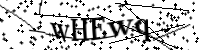 請輸入下列字母