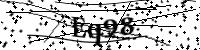 請輸入下列字母