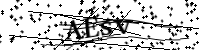 請輸入下列字母