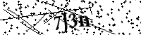 請輸入下列字母