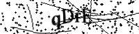 請輸入下列字母