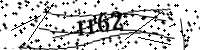 請輸入下列字母