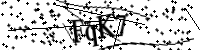 請輸入下列字母