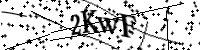 請輸入下列字母