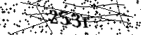 請輸入下列字母