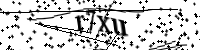 請輸入下列字母