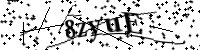 請輸入下列字母