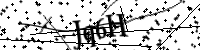 請輸入下列字母
