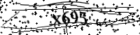 請輸入下列字母
