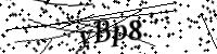 請輸入下列字母