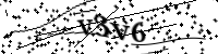 請輸入下列字母