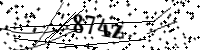 請輸入下列字母