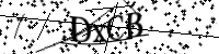 請輸入下列字母