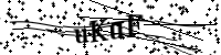 請輸入下列字母